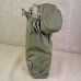 Sapper Shoulder Backpack